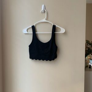 Aerie sports bra bundle